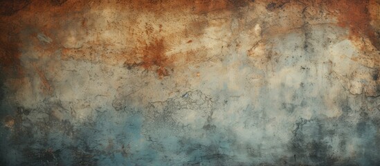 Background with a texture