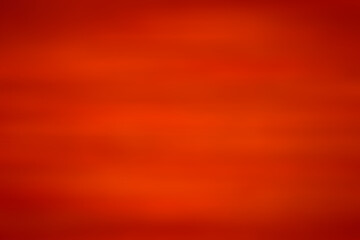 light red gradient background. red radial gradient effect wallpaper