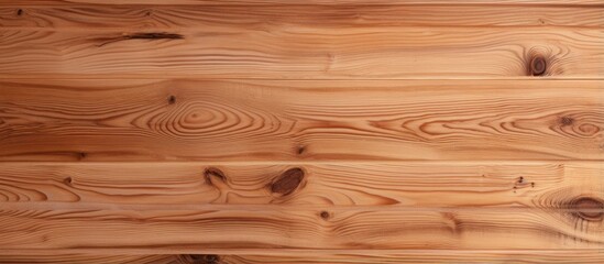Wood texture without seams