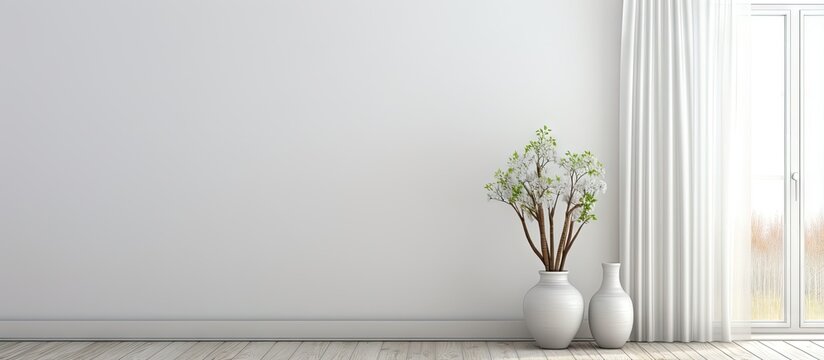 Curtains wall sale