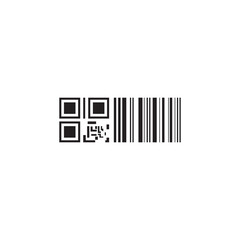 BARCODE ICON