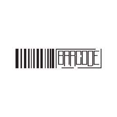 BARCODE ICON