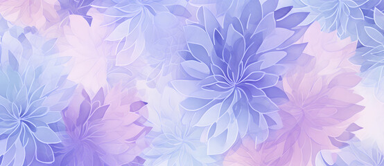 colorful floral backgrounds that make them look amazing