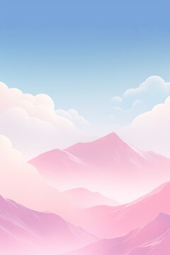 "Blog Background" Images – Browse 6,624 Stock Photos, Vectors, and ...