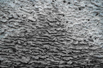 Abstract cement wall for background. Concrete wall background. Wall cement texture.