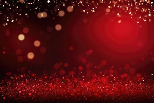decorative christmas background - stock picture backdrop