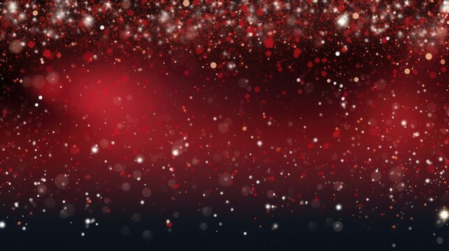 decorative christmas background - stock picture backdrop