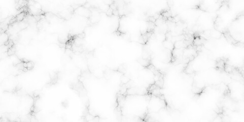 Modern seamless Natural White marble texture for wall and floor tile wallpaper luxurious background. white and black Stone ceramic art wall interiors backdrop design. Marble with high resolution.