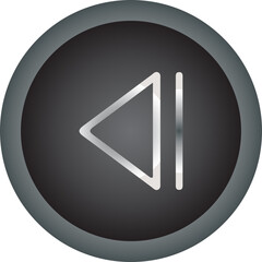 premium arrow icon