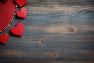 Love themed background large copy space - stock picture backdrop