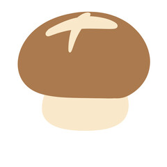 Mushroom 