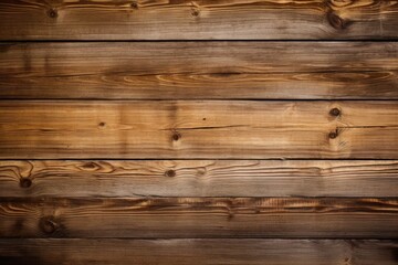 Wooden background large copy space - stock picture backdrop