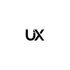 ui logo design, ux logo design