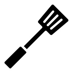 spatula icon