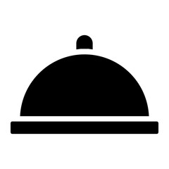 tray icon