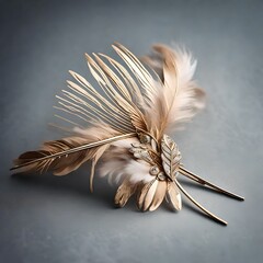 feather