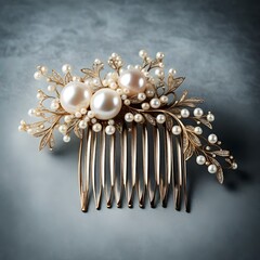 silver earrings with diamonds