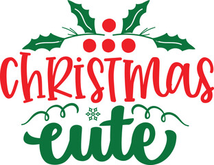 Christmas svg Design, vintage Christmas sign, Christmas Quotes,  Christmas, svg design