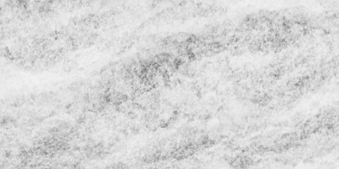 Natural White old stone wall grunge texture background. White stone marble texture background and marble texture and background for high resolution, Concrete wall white color for background.