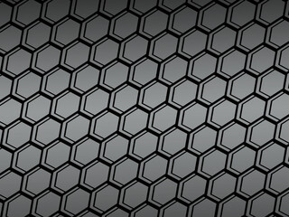 Metal texture steel background. Perforated metal sheet, perfect for banners, business, business cards, web design, flyers, wallpapers, backgrounds, etc.