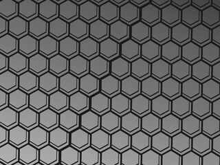 Metal texture steel background. Perforated metal sheet, perfect for banners, business, business cards, web design, flyers, wallpapers, backgrounds, etc.