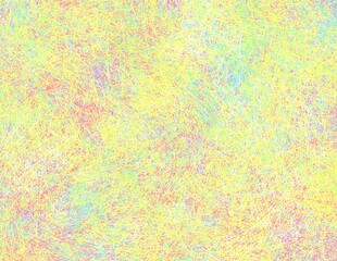 abstract texture color background for design