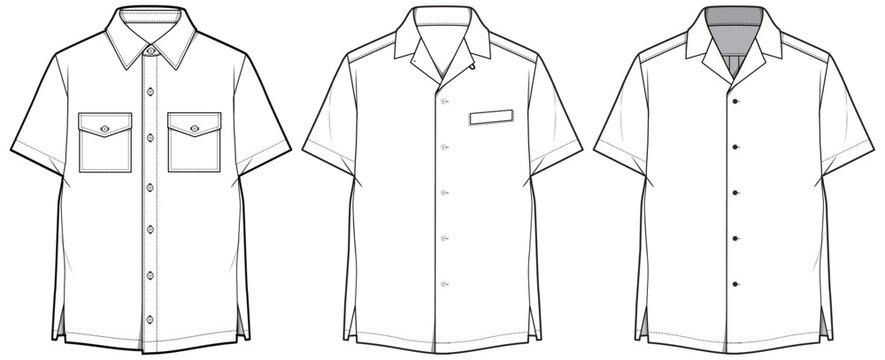 transparent background hawaiian shirt clipart - Clip Art Library