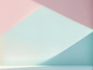 Background for the presentation. AI