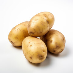 Potatoes