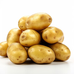 Potatoes