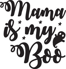 


Halloween Svg Design, Halloween Svg, Halloween



