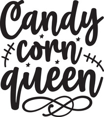 


Halloween Svg Design, Halloween Svg, Halloween



