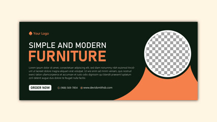 facebook cover, facebook banner, banner design template, social facebook cover, social media cover, social media ads, faceboo ads banner, web banner, social media post design.