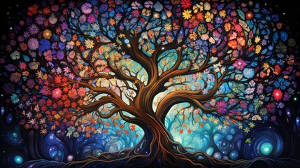 Wallpaper - Desktop Wallpaper