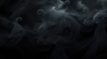 Fototapeta premium Wallpaper - Desktop Wallpaper