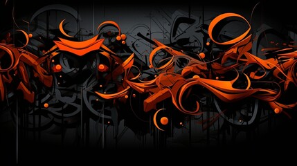 Wallpaper - Desktop Wallpaper