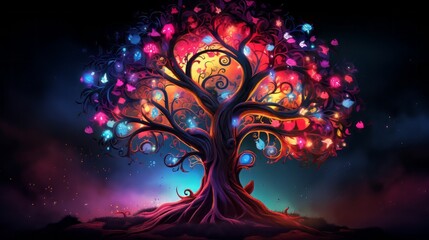 Wallpaper - Desktop Wallpaper