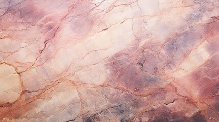 Fototapeta premium marble