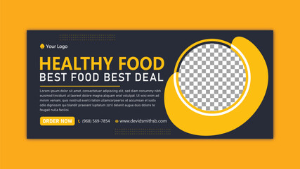 facebook cover, facebook banner, banner design template, social facebook cover, social media cover, social media ads, faceboo ads banner, web banner, social media post design.