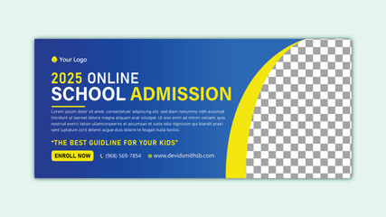 facebook cover, facebook banner, banner design template, social facebook cover, social media cover, social media ads, faceboo ads banner, web banner, social media post design.