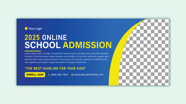 facebook cover, facebook banner, banner design template, social facebook cover, social media cover, social media ads, faceboo ads banner, web banner, social media post design.
