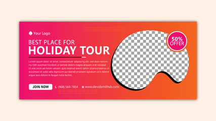 facebook cover, facebook banner, banner design template, social facebook cover, social media cover, social media ads, faceboo ads banner, web banner, social media post design.