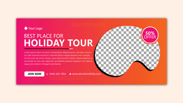 facebook cover, facebook banner, banner design template, social facebook cover, social media cover, social media ads, faceboo ads banner, web banner, social media post design.