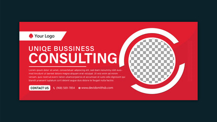 facebook cover, facebook banner, banner design template, social facebook cover, social media cover, social media ads, faceboo ads banner, web banner, social media post design.