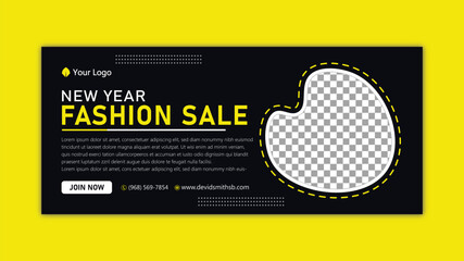 facebook cover, facebook banner, banner design template, social facebook cover, social media cover, social media ads, faceboo ads banner, web banner, social media post design.