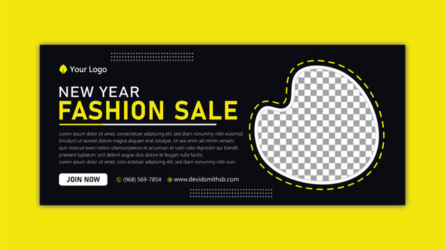 facebook cover, facebook banner, banner design template, social facebook cover, social media cover, social media ads, faceboo ads banner, web banner, social media post design.