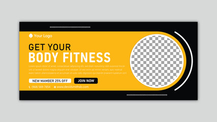 facebook cover, facebook banner, banner design template, social facebook cover, social media cover, social media ads, faceboo ads banner, web banner, social media post design.