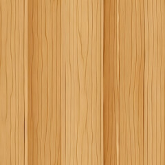 Naklejka premium Wooden boards texture pattern. Tiles, Patterns.