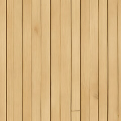 Wooden boards fence texture pattern. Tiles, Patterns