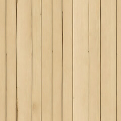 Wooden boards fence texture pattern. Tiles, Patterns